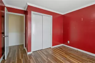2038 Dunn Rd, Eastover, NC 28312 - Photo 34