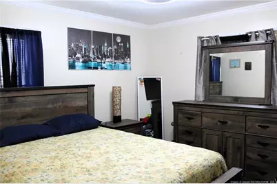 2038 Dunn Road, Eastover, NC 28312 - Photo 24