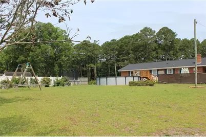 2038 Dunn Road, Eastover, NC 28312 - Photo 32