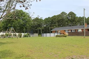2038 Dunn Rd, Eastover, NC 28312 - Photo 32