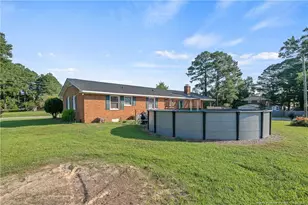 2038 Dunn Rd, Eastover, NC 28312 - Photo 44