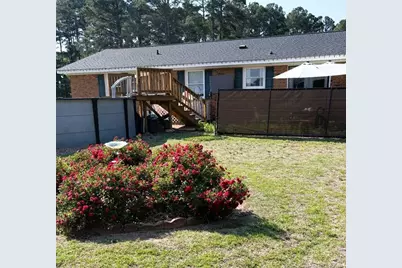 2038 Dunn Road, Eastover, NC 28312 - Photo 36