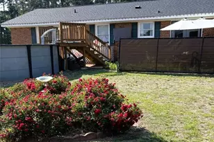 2038 Dunn Rd, Eastover, NC 28312 - Photo 36