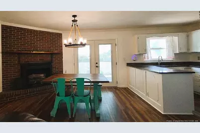2038 Dunn Road, Eastover, NC 28312 - Photo 12