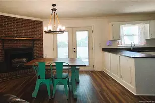 2038 Dunn Rd, Eastover, NC 28312 - Photo 12