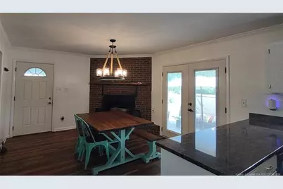 2038 Dunn Road, Eastover, NC 28312 - Photo 10