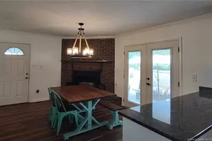 2038 Dunn Rd, Eastover, NC 28312 - Photo 10