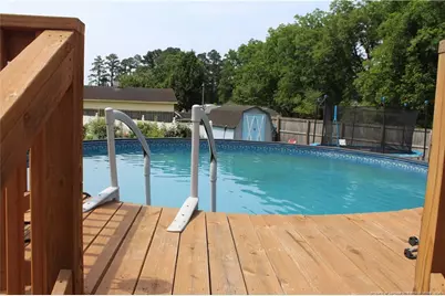 2038 Dunn Road, Eastover, NC 28312 - Photo 34