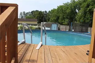 2038 Dunn Rd, Eastover, NC 28312 - Photo 34