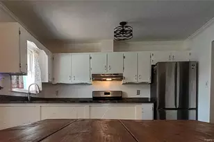 2038 Dunn Rd, Eastover, NC 28312 - Photo 8