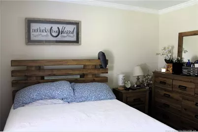 2038 Dunn Road, Eastover, NC 28312 - Photo 20