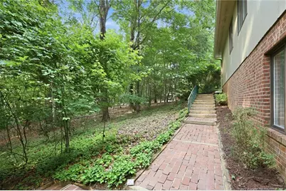 2073 Sandalwood Drive, Sanford, NC 27332 - Photo 44