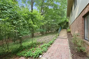 2073 Sandalwood Dr, Sanford, NC 27332 - Photo 44