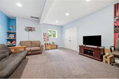 2073 Sandalwood Drive, Sanford, NC 27332 - Photo 38