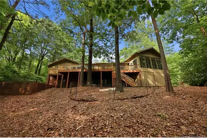 2073 Sandalwood Drive, Sanford, NC 27332 - Photo 42