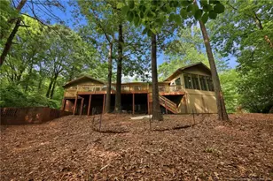2073 Sandalwood Dr, Sanford, NC 27332 - Photo 42