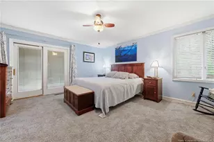 2073 Sandalwood Dr, Sanford, NC 27332 - Photo 28