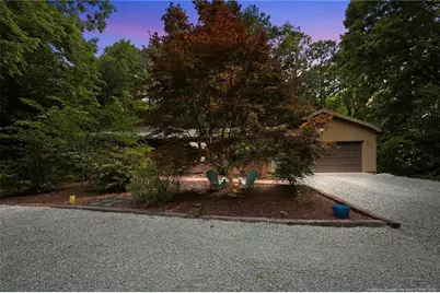 2073 Sandalwood Drive, Sanford, NC 27332 - Photo 1