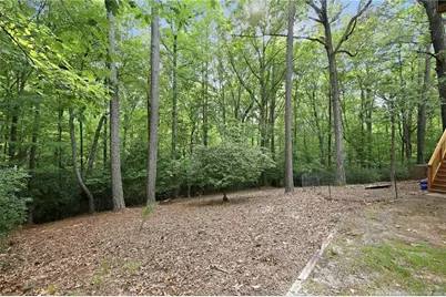 2073 Sandalwood Drive, Sanford, NC 27332 - Photo 40