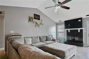 2232 Cliff Swallow Drive, Fayetteville, NC 28306 - Photo 4