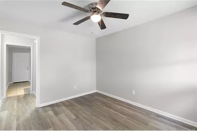1122 Morgan Street #A-E, Fayetteville, NC 28305 - Photo 2