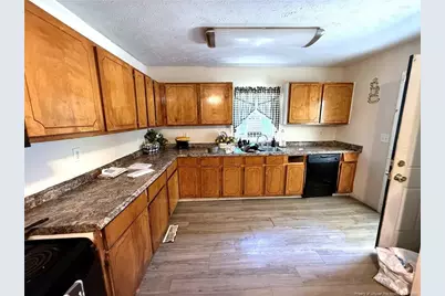 277 McArthur Drive, Rockingham, NC 28379 - Photo 2