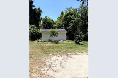 277 McArthur Drive, Rockingham, NC 28379 - Photo 14