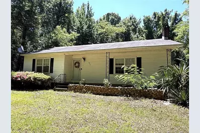 277 McArthur Drive, Rockingham, NC 28379 - Photo 1