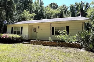 277 McArthur Dr, Rockingham, NC 28379 - Photo 1