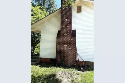 277 McArthur Drive, Rockingham, NC 28379 - Photo 16