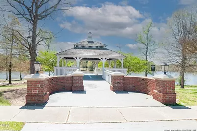 1200 Gathering Park Circle #302, Cary, NC 27519 - Photo 22