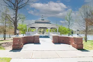 1200 Gathering Park Circle, Cary, NC 27519 - Photo 22