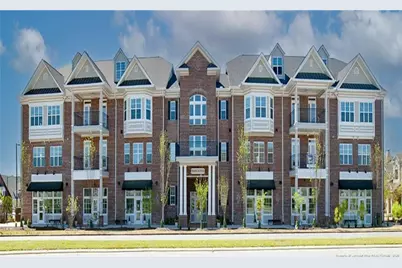 1200 Gathering Park Circle #302, Cary, NC 27519 - Photo 1
