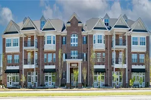 1200 Gathering Park Circle, Cary, NC 27519 - Photo 1