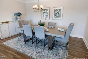 1200 Gathering Park Circle, Cary, NC 27519 - Photo 6