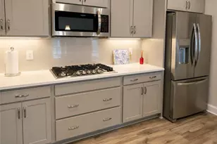 1200 Gathering Park Circle, Cary, NC 27519 - Photo 10