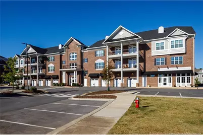 1200 Gathering Park Circle #302, Cary, NC 27519 - Photo 2