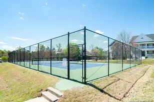 1200 Gathering Park Circle, Cary, NC 27519 - Photo 20