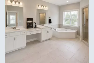 1200 Gathering Park Circle #302, Cary, NC 27519 - Photo 14
