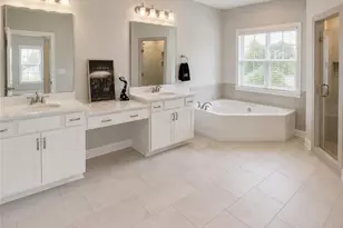 1200 Gathering Park Circle, Cary, NC 27519 - Photo 14