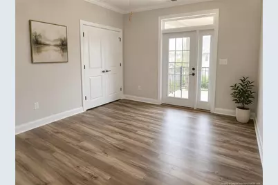 1200 Gathering Park Circle #302, Cary, NC 27519 - Photo 12