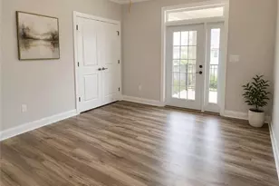 1200 Gathering Park Circle, Cary, NC 27519 - Photo 12