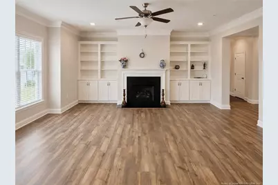 1200 Gathering Park Circle #302, Cary, NC 27519 - Photo 4