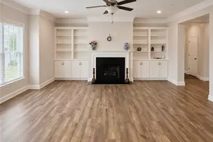 1200 Gathering Park Circle, Cary, NC 27519 - Photo 4