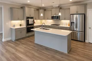 1200 Gathering Park Circle, Cary, NC 27519 - Photo 8