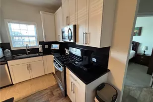 5355 Debut Ave, Hope Mills, NC 28348 - Photo 6