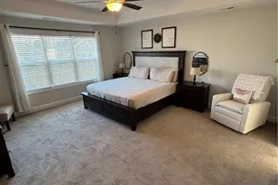 5355 Debut Ave, Hope Mills, NC 28348 - Photo 32
