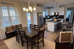 5355 Debut Ave, Hope Mills, NC 28348 - Photo 2