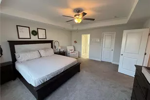5355 Debut Ave, Hope Mills, NC 28348 - Photo 34