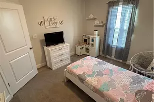 5355 Debut Ave, Hope Mills, NC 28348 - Photo 22